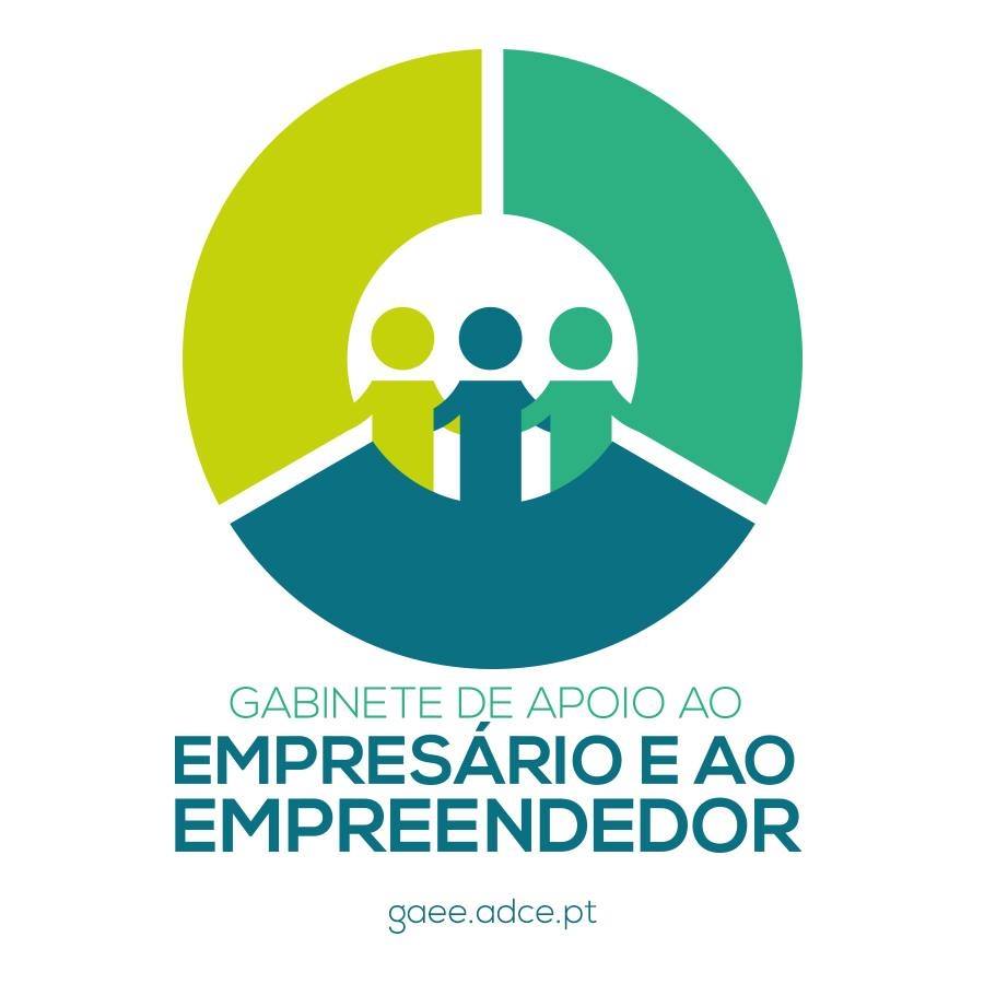 Gabinete de Apoio ao Empresário e ao Empreendedor - GAEE