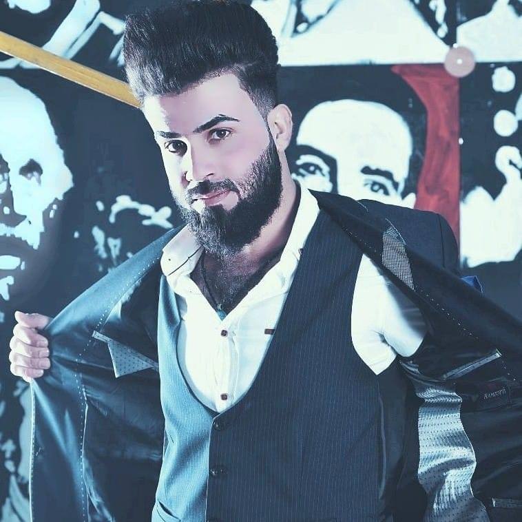 Rahem Alzechrawe