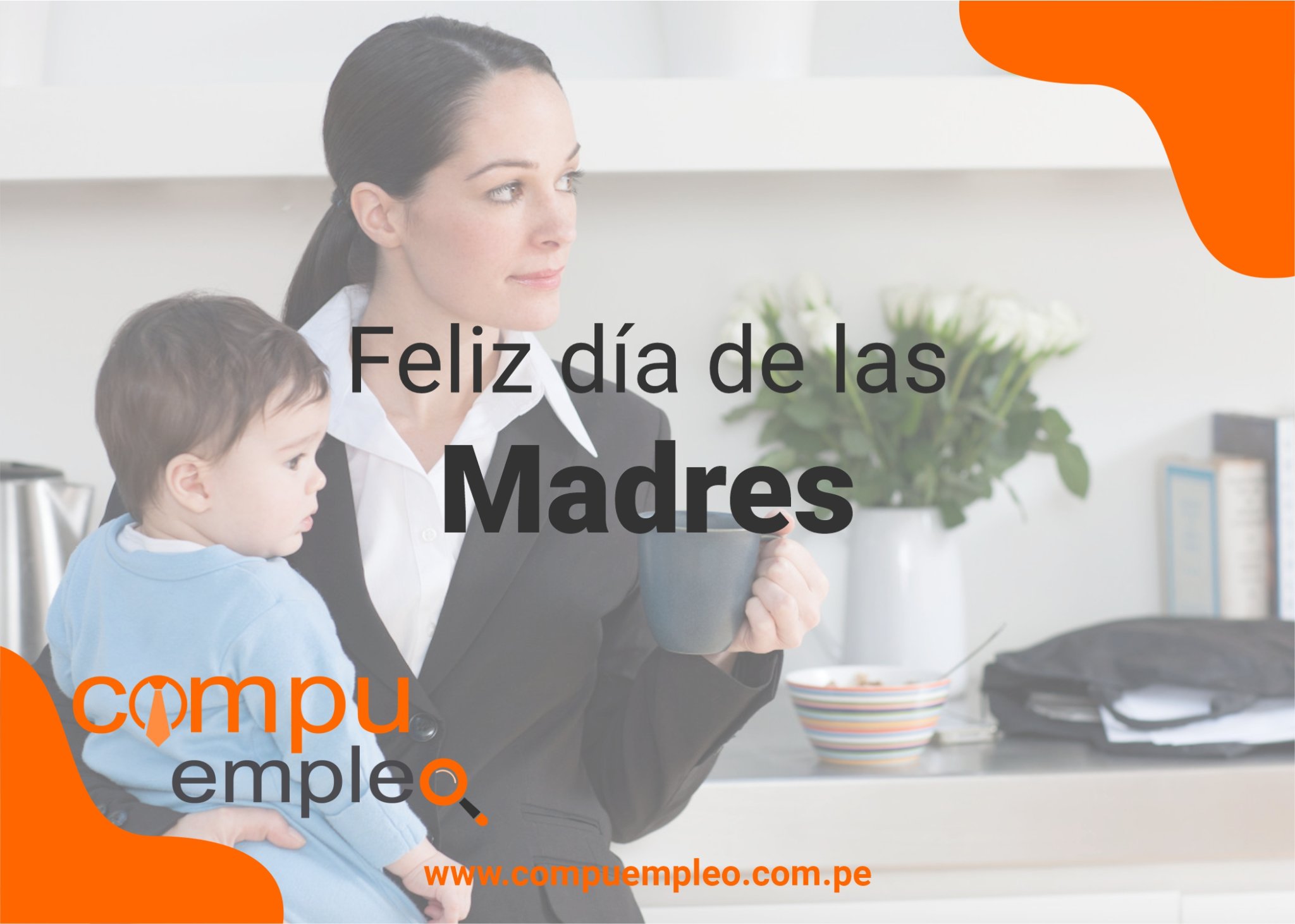 Sabemo... - CCAPA Tecnologías de Información SAC - Lima - Perú