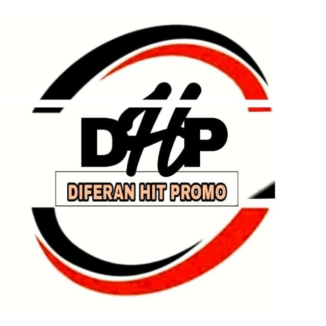 Diferan Hit Promo