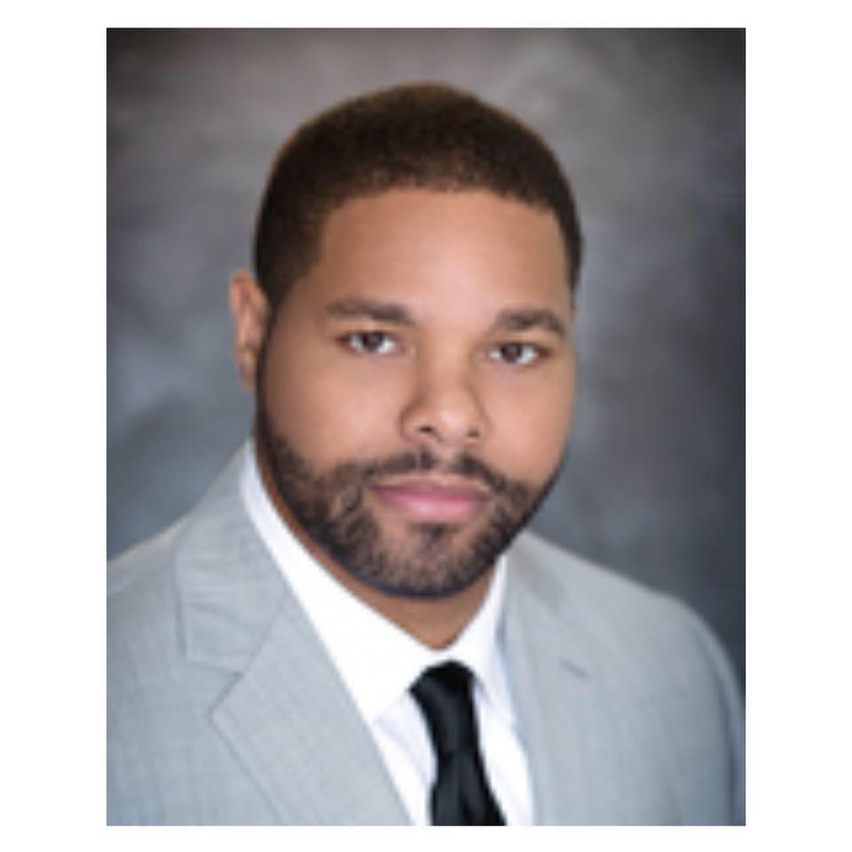 A New Day Counseling LLC | Redford MI