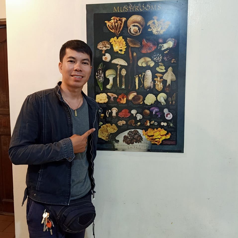 good-morning-good-morning-good-mark-anthony-natanauan-facebook