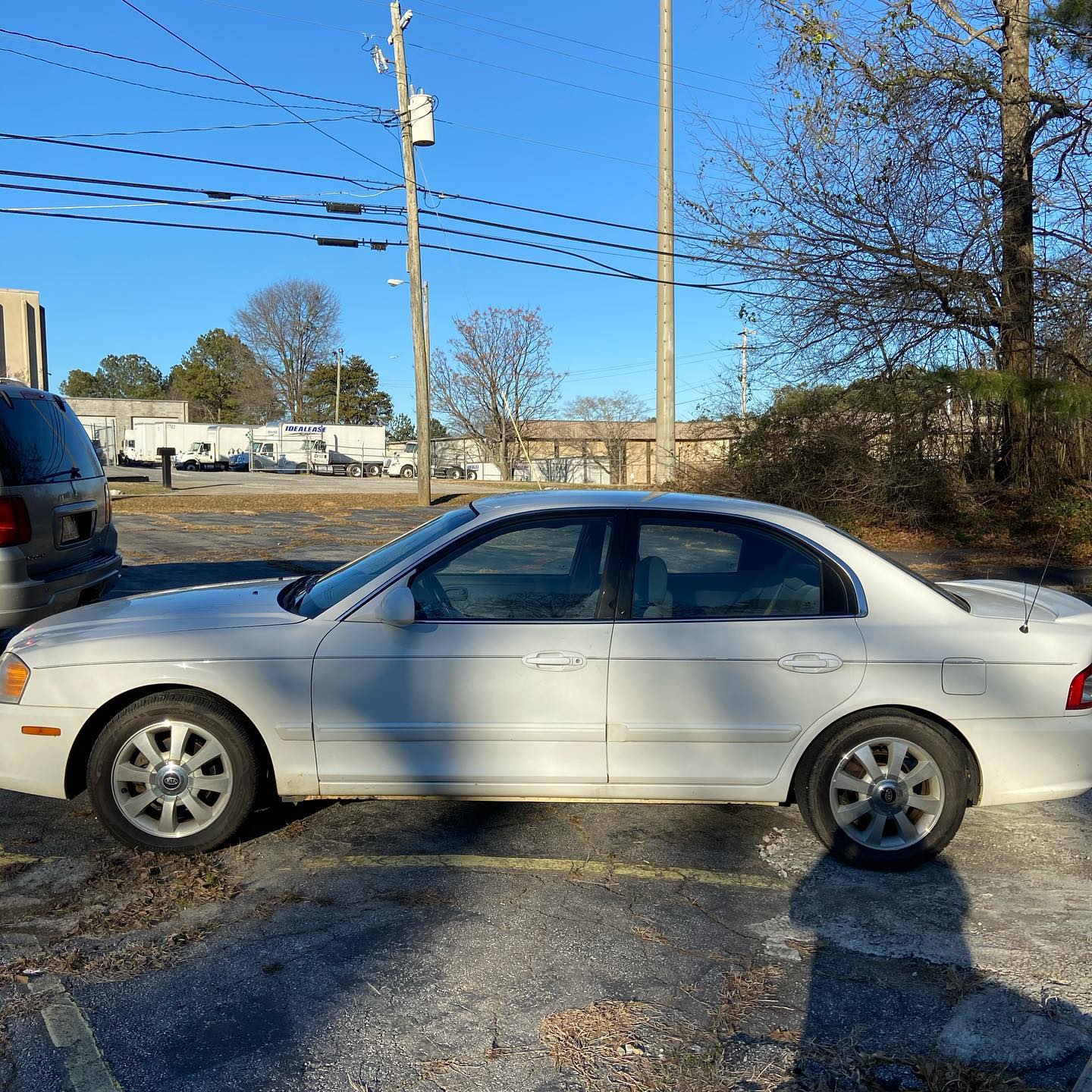 Wonder Woman Cars added a new photo —... - Wonder Woman Cars