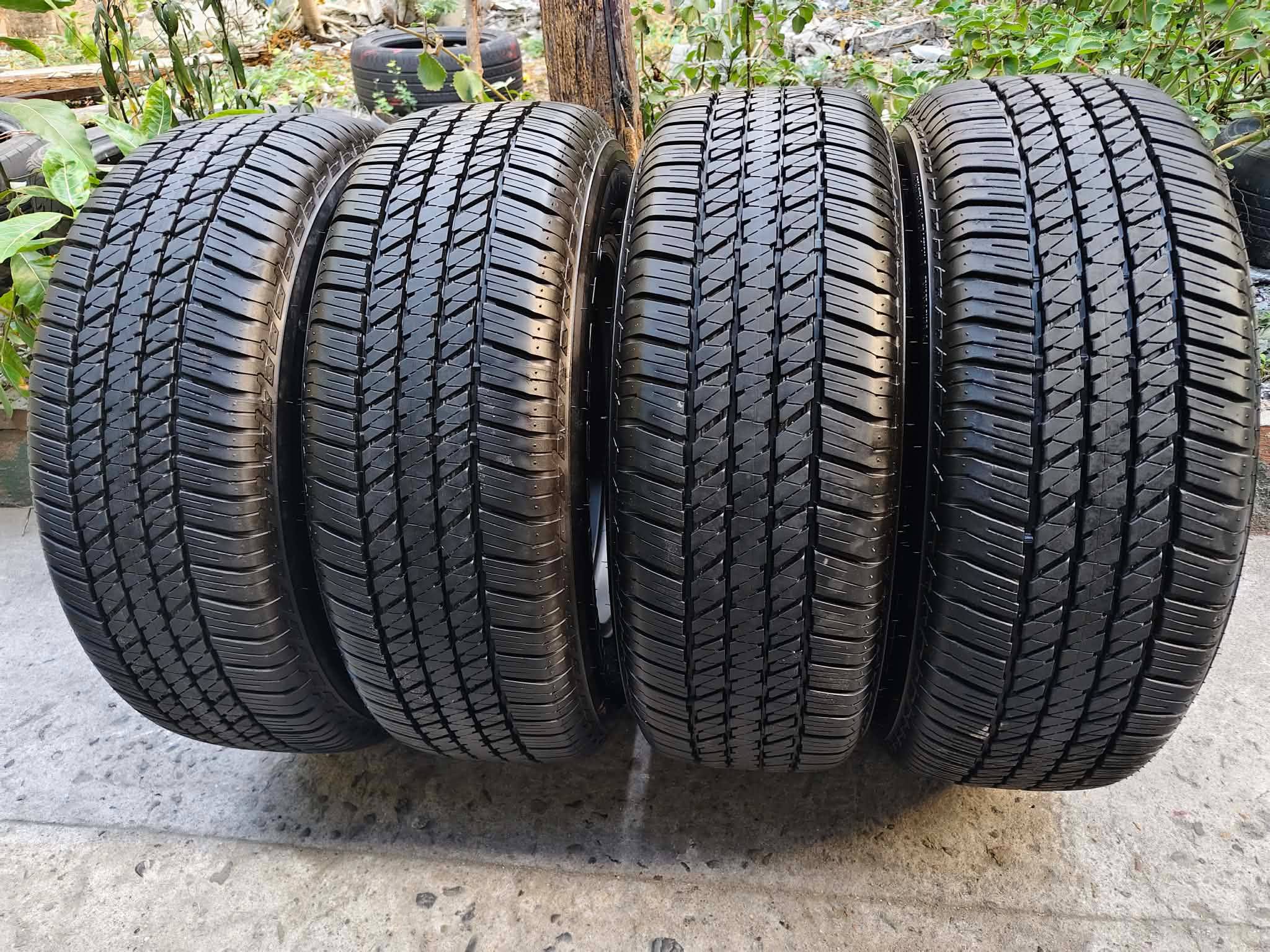?62k Package! ?For Sale‼️Almost New Toyota Hilux GR Sport 18s 6 