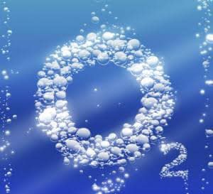 Oxygen ~~~~~~~ #IN YANGON အောက်ဆီဂျင်ဘူးရှိရင် ...