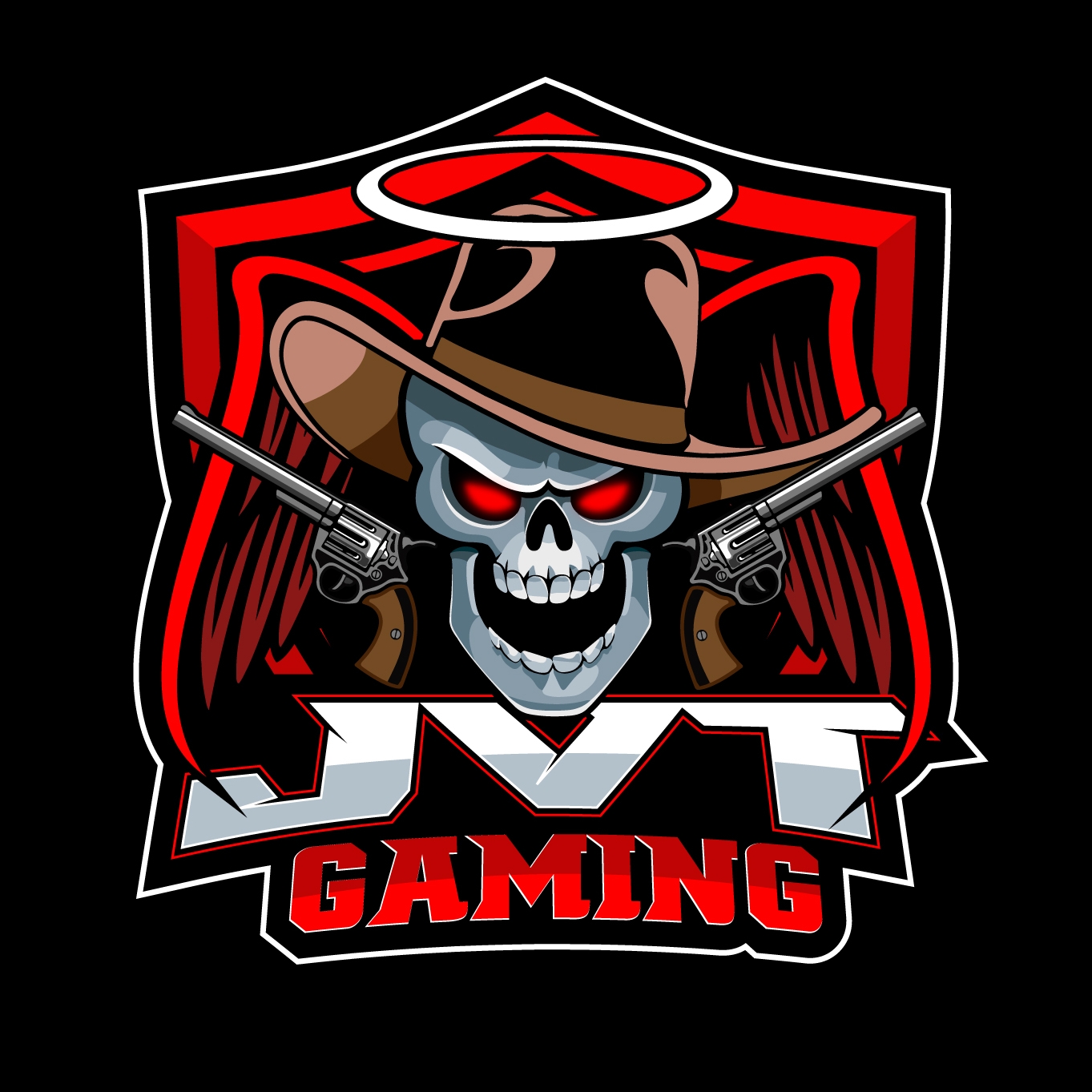 JVT Gaming