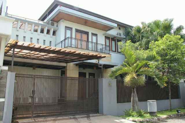 Yoko InsanPro | Bandung