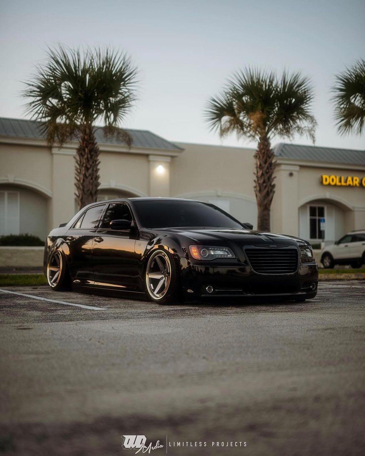 #Klutchwheels #Taiwan #台灣 APM技術 #APM... - Klutch Wheels TW