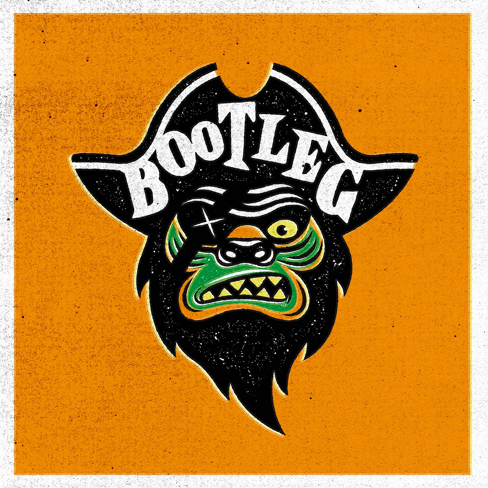 Bootleg