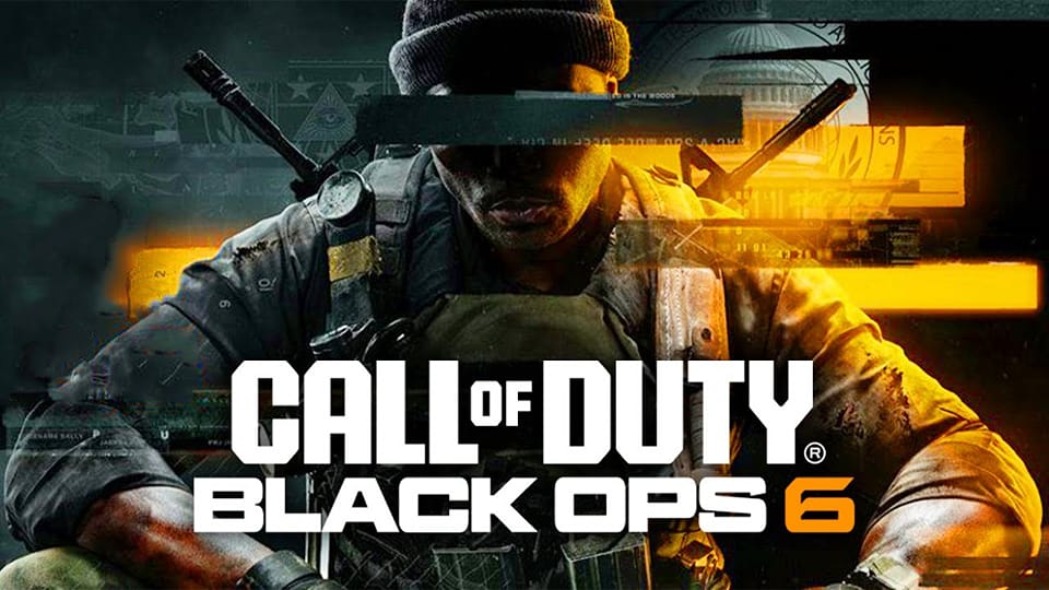 Fixing WS-118728-7 error on Call of Duty?