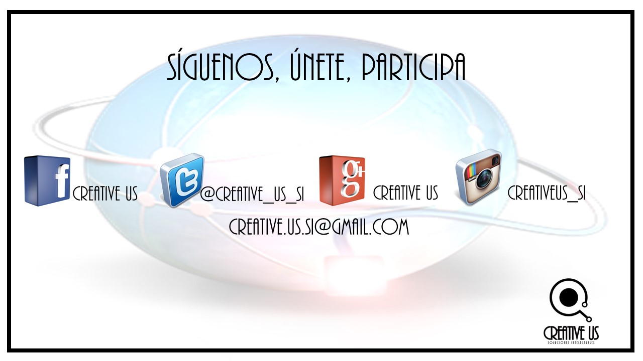 Creative US