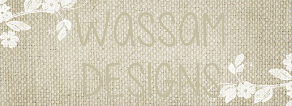Wassam Designs