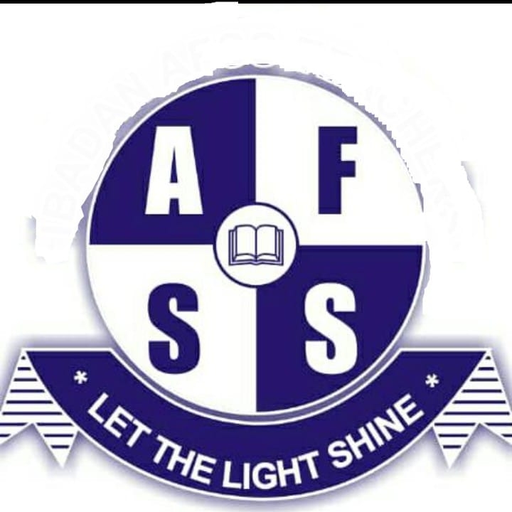 AFSS Ibadan - AFSS Ibadan added a new photo.