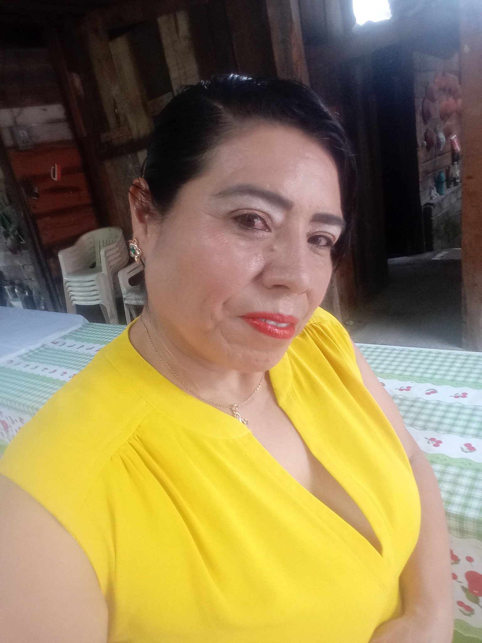 Dalia Carbajal Nava (@dalia.carbajalnava) • Facebook, Connect with friends