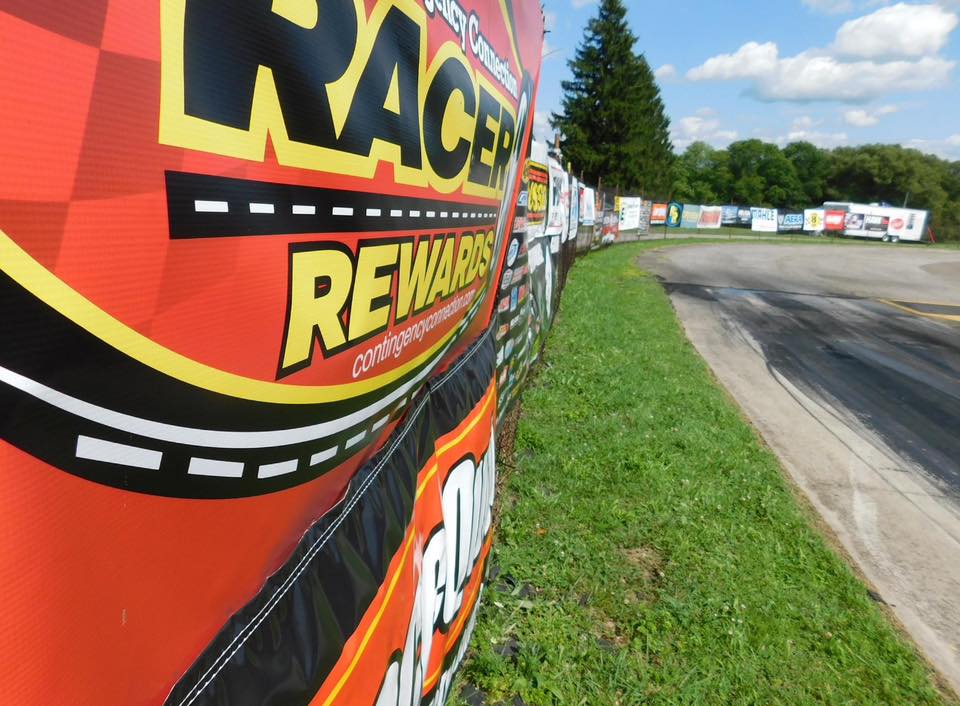 Lucky Drag City Parts and Cars Classifieds | Facebook