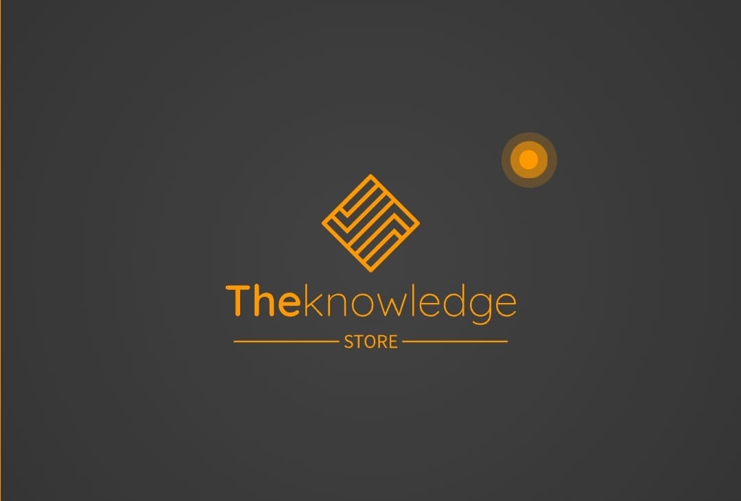 Knowledge store