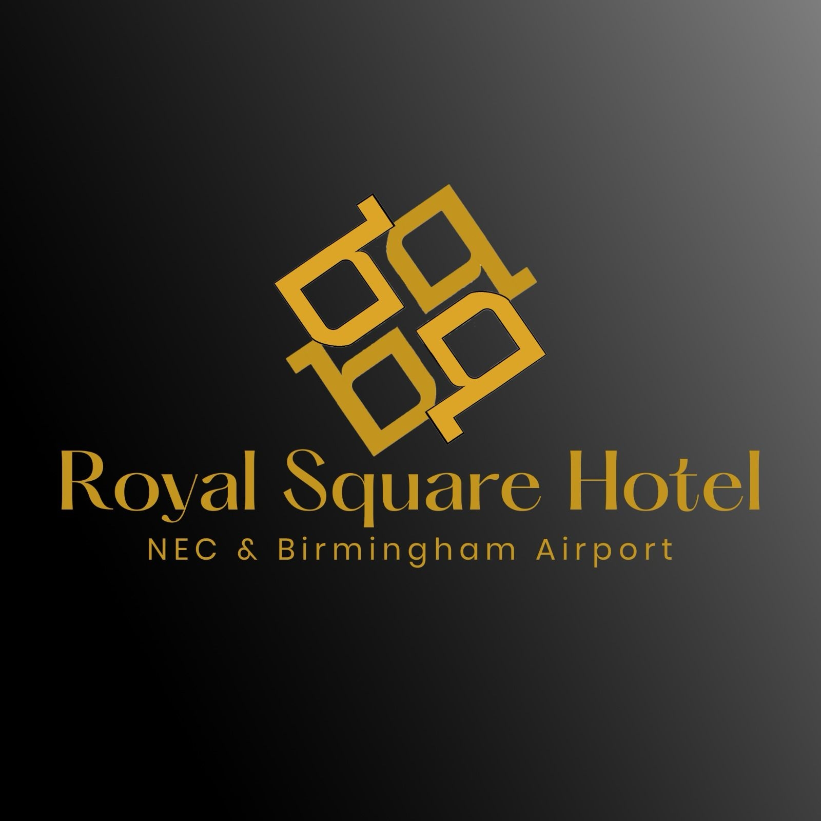 Royal - 📣 HYROX Birmingham countdown is on! 27 Oct – 1 Nov 2026 at the ...