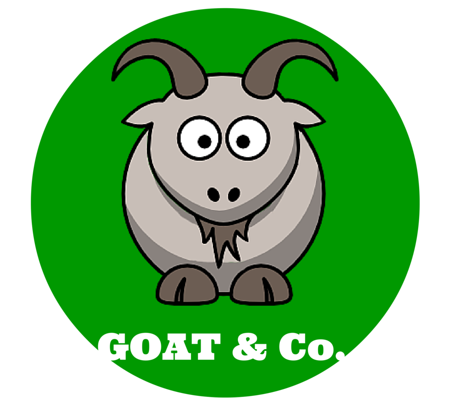 Goat & Co.
