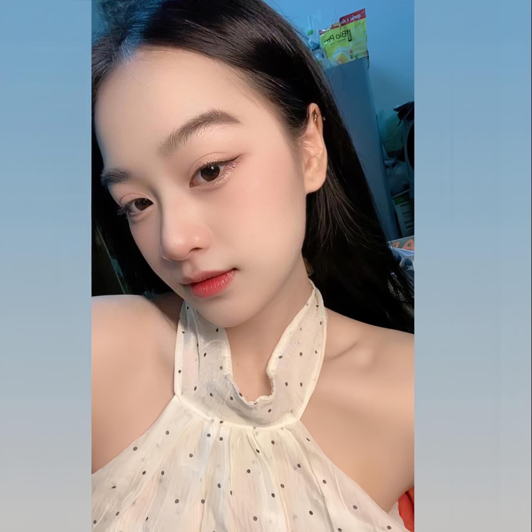 Chanikan Pratumwong