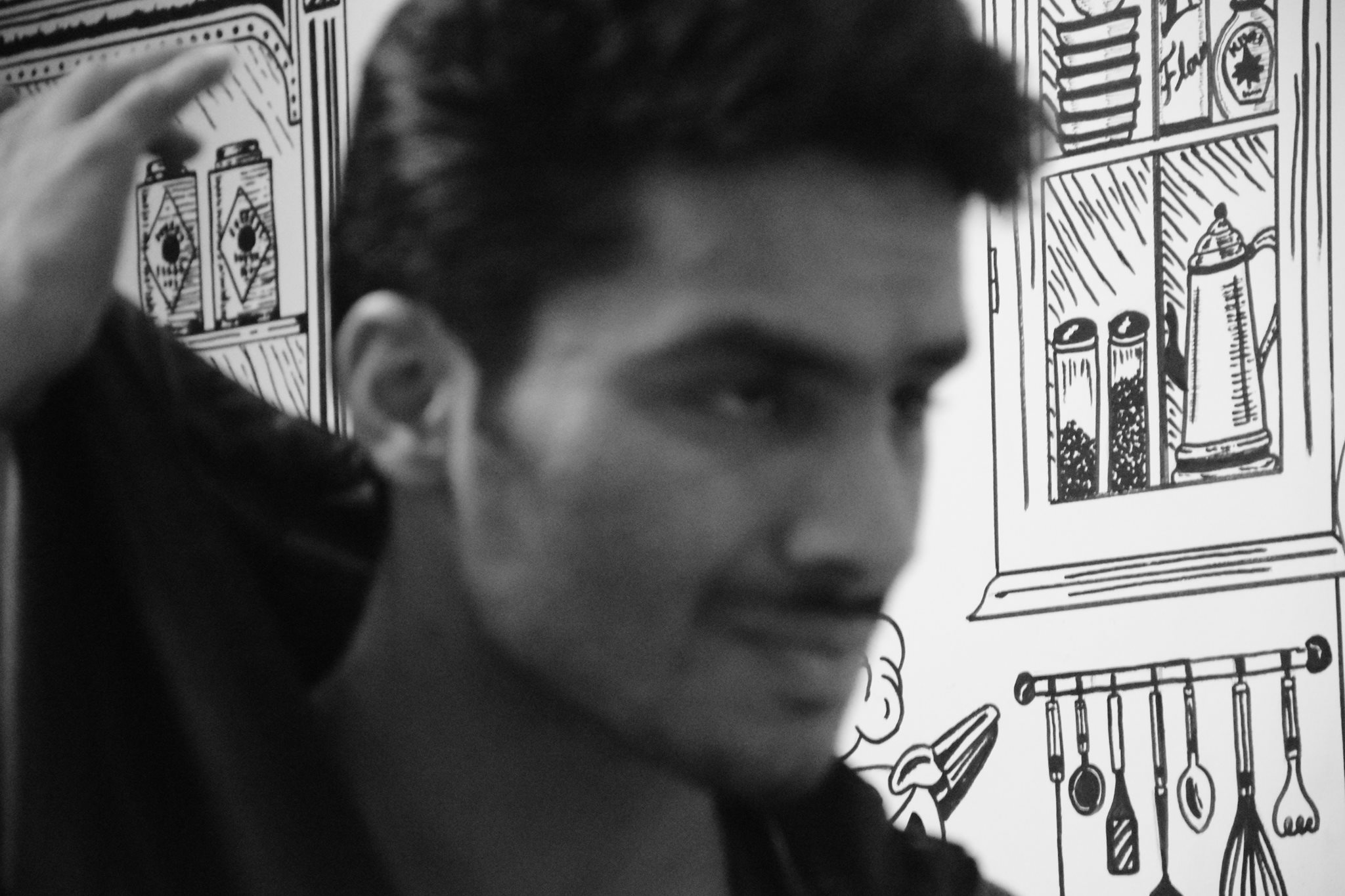 Arvind Singh Rathore
