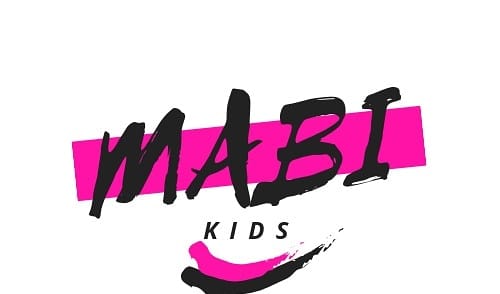 MABI Kids