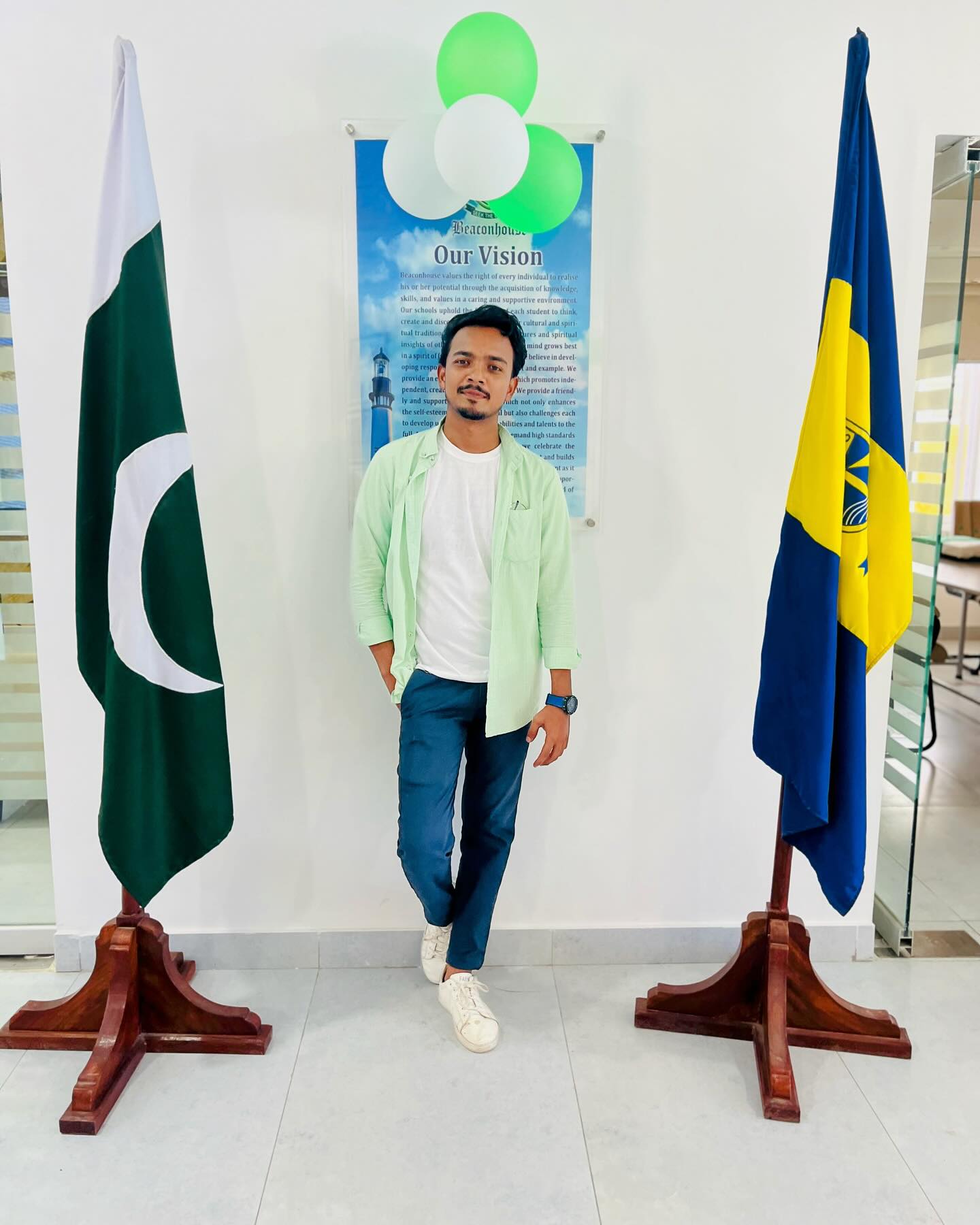 faraz-bhatti
