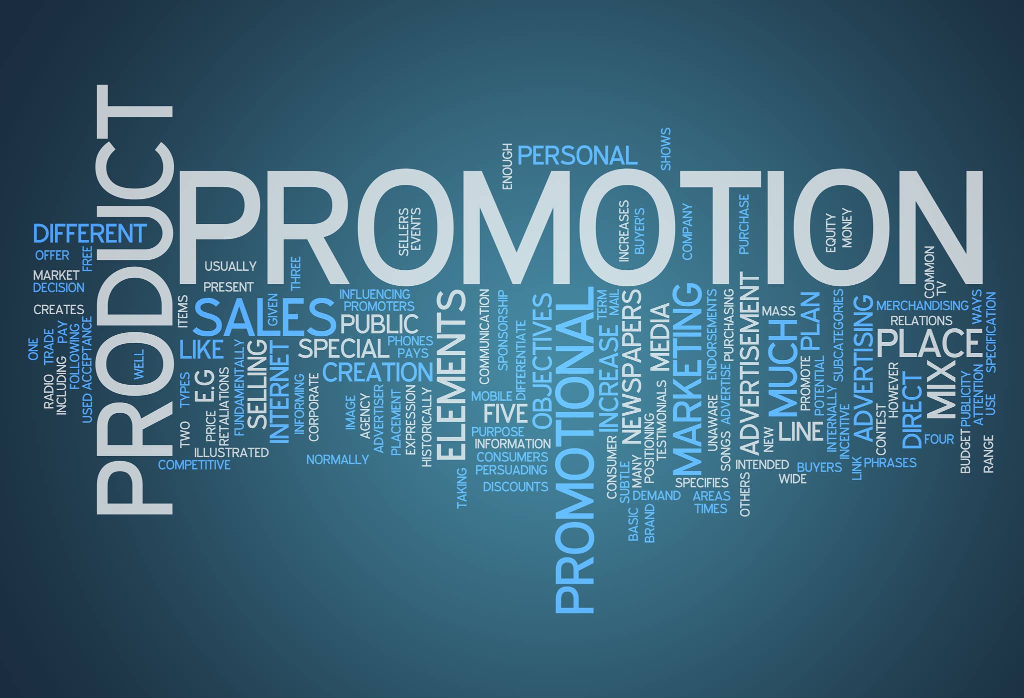 RML Promotions CC | Mount Edgecombe