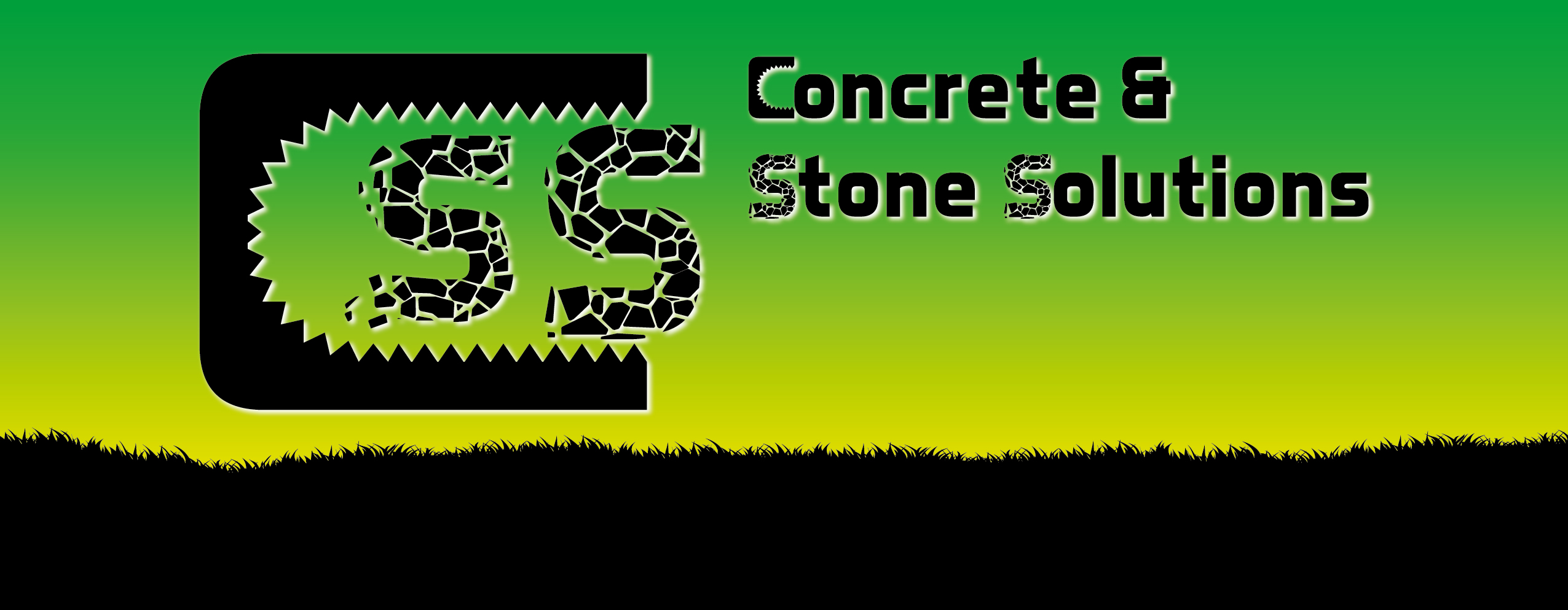 CSS - Concrete & Stone Solutions