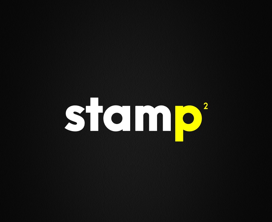 Stampp - Stampp added a new photo.