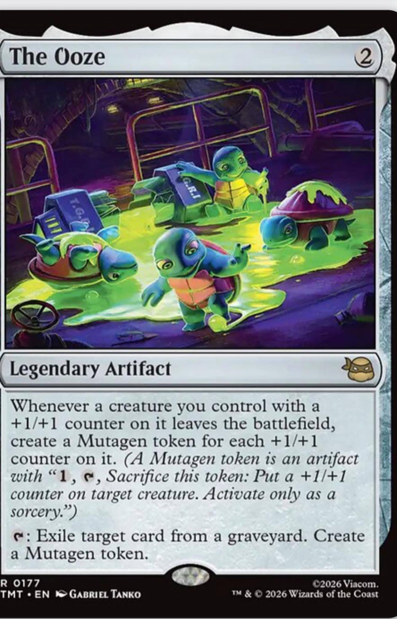 mtg cards with phasing The of Zhalfir [Dominaria United]  TokenMTG Does phasing count as leaving