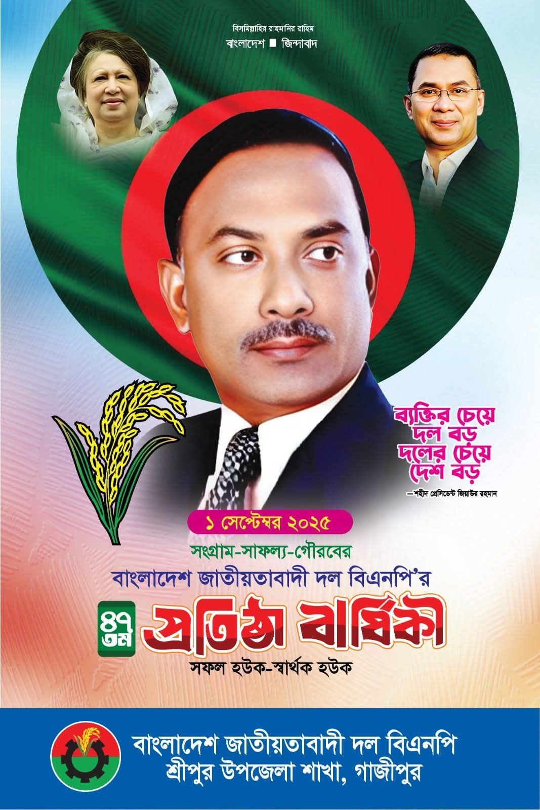 Rasel Ahamed