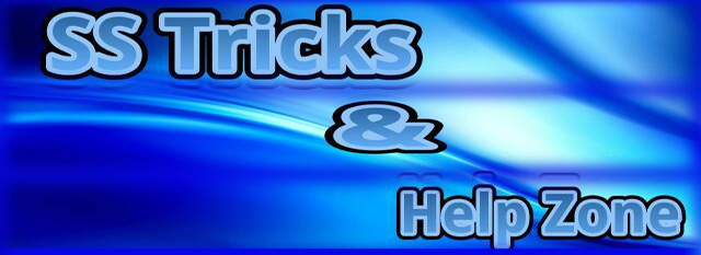 Help Zone Pedia - Help Zone Pedia added a new photo.