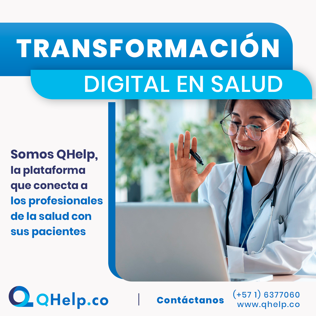 Quality - Si quieres emprender o ser independiente en la prestación de ...