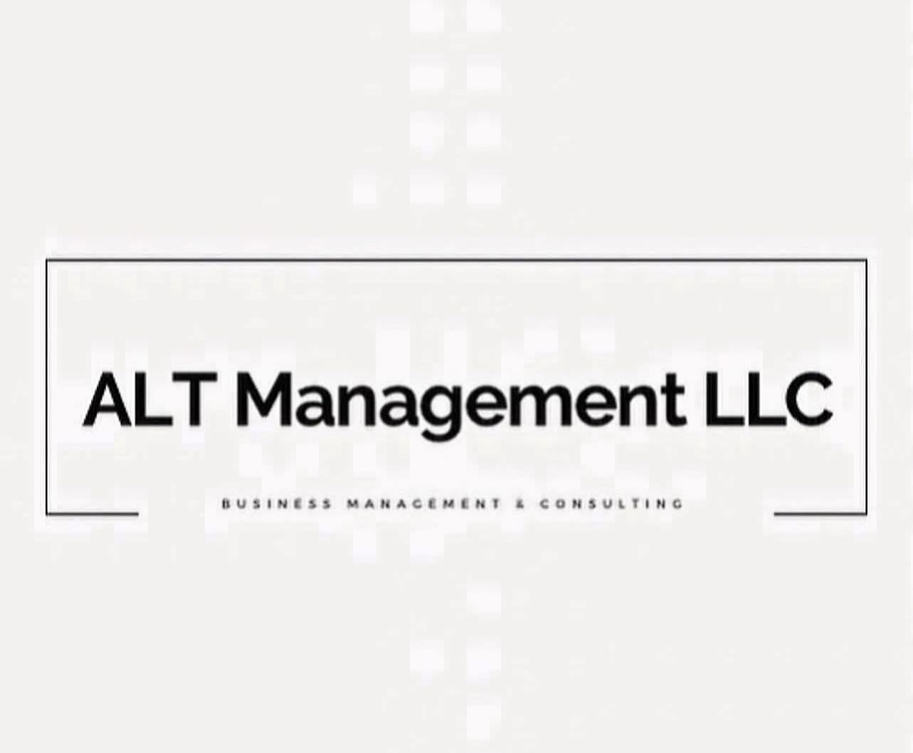 Alt Management LLC