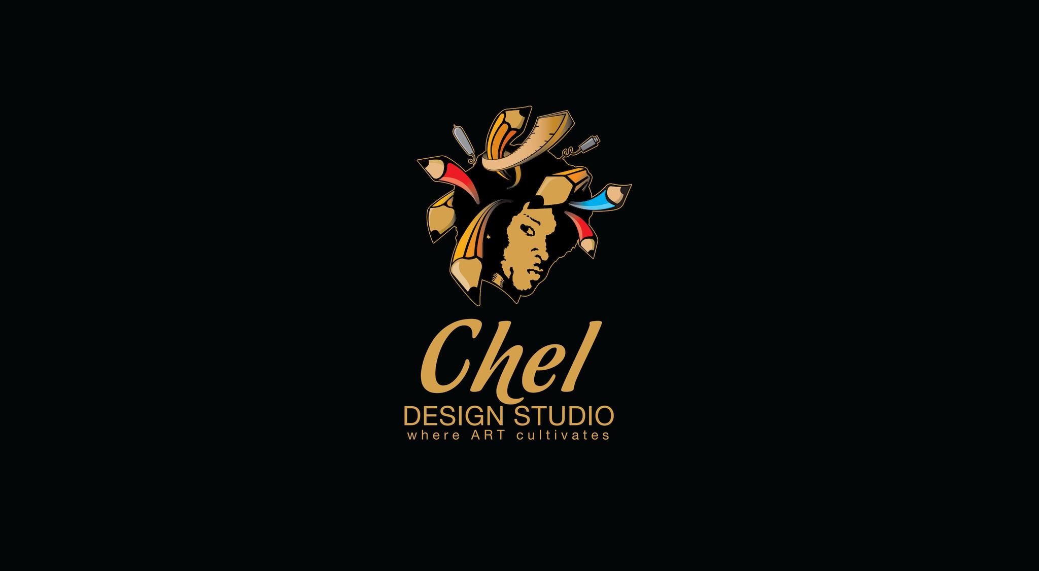 CHEL Design Studio/Photo | Kingston