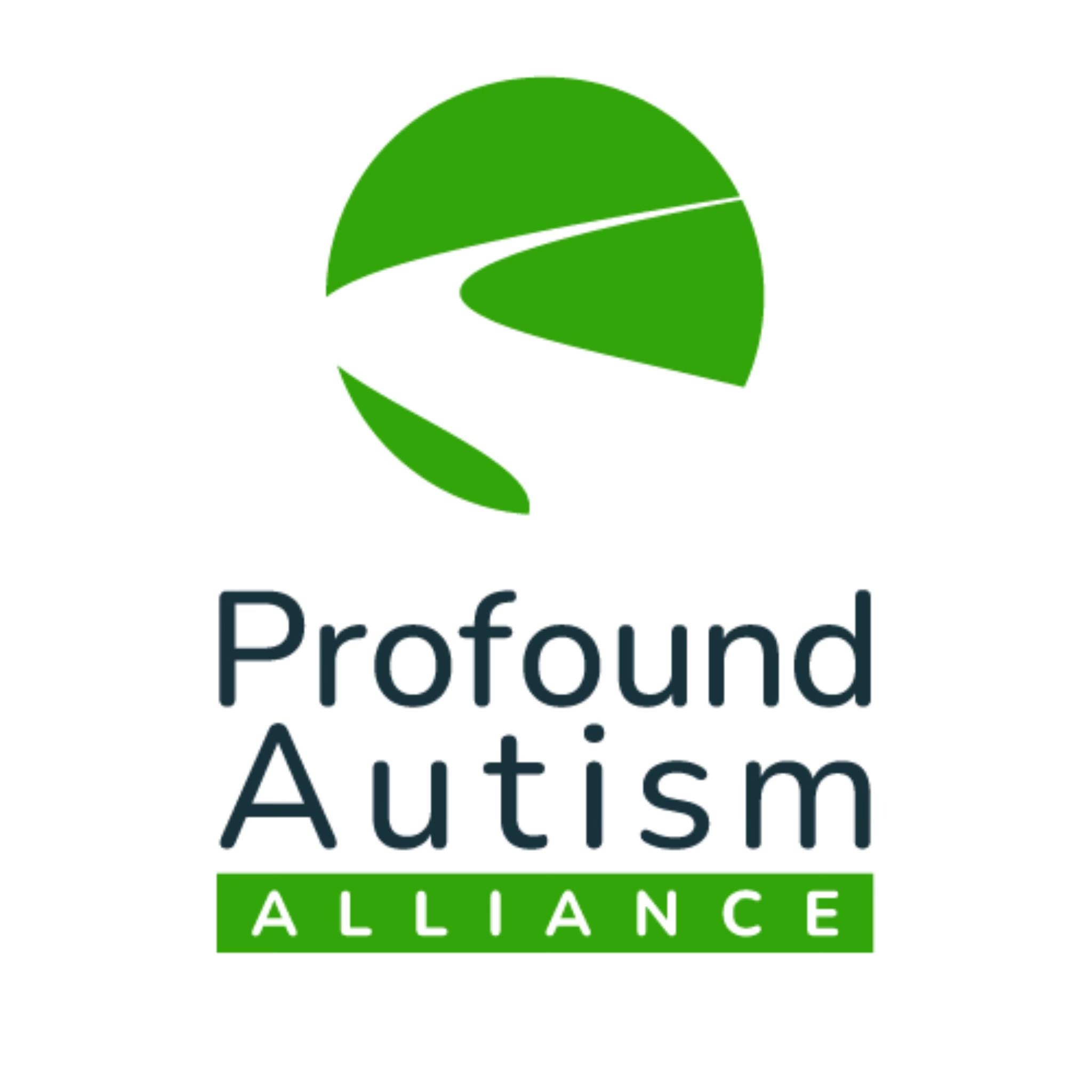 Most people assume families of... - Profound Autism Alliance | Facebook
