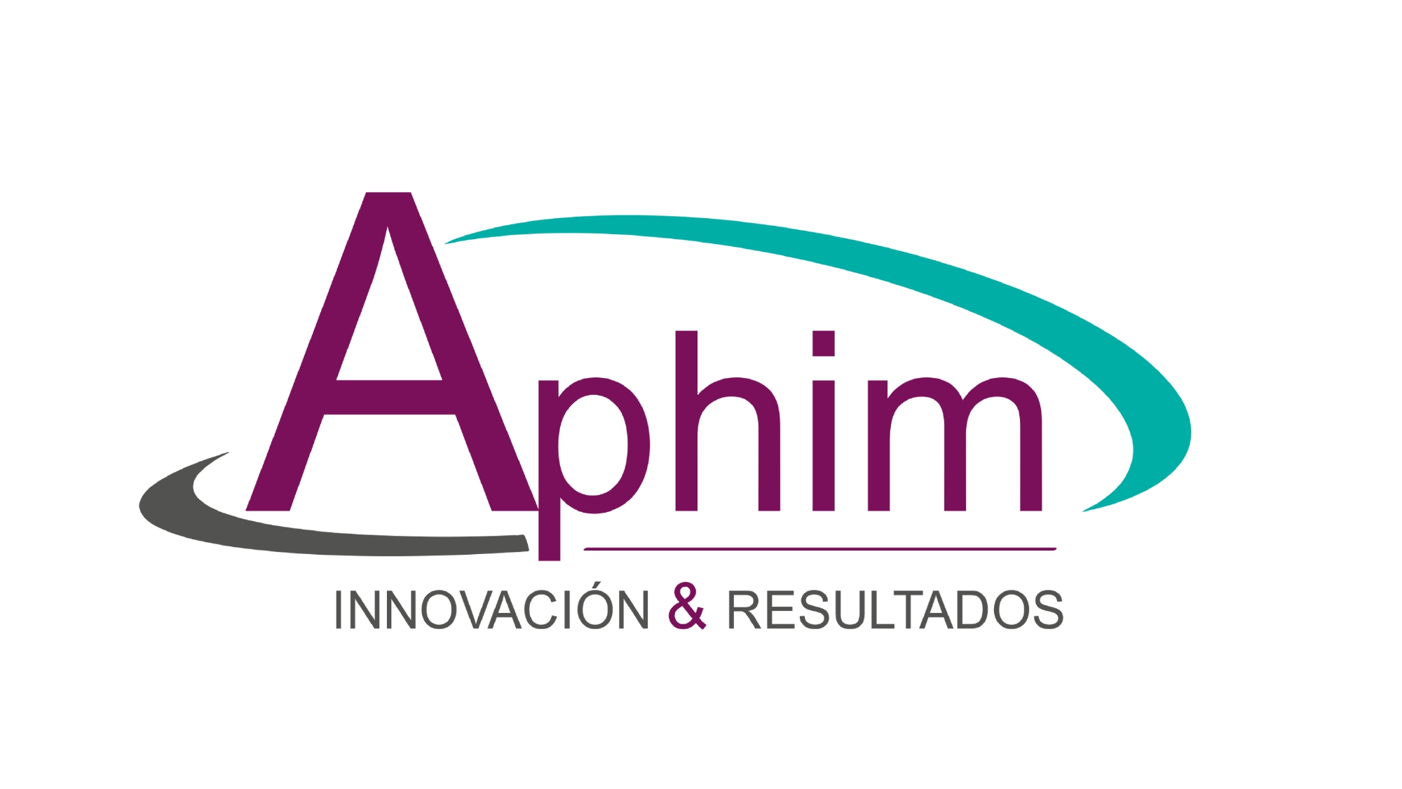 Grupo APHIM Soluciones