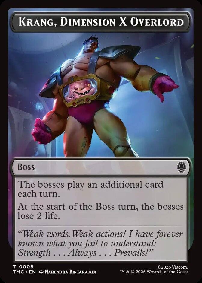 op cards mtg Magic: the Gathering - Circle of Protection: Black All cards will be carefully packed for safe transit. How is this card not