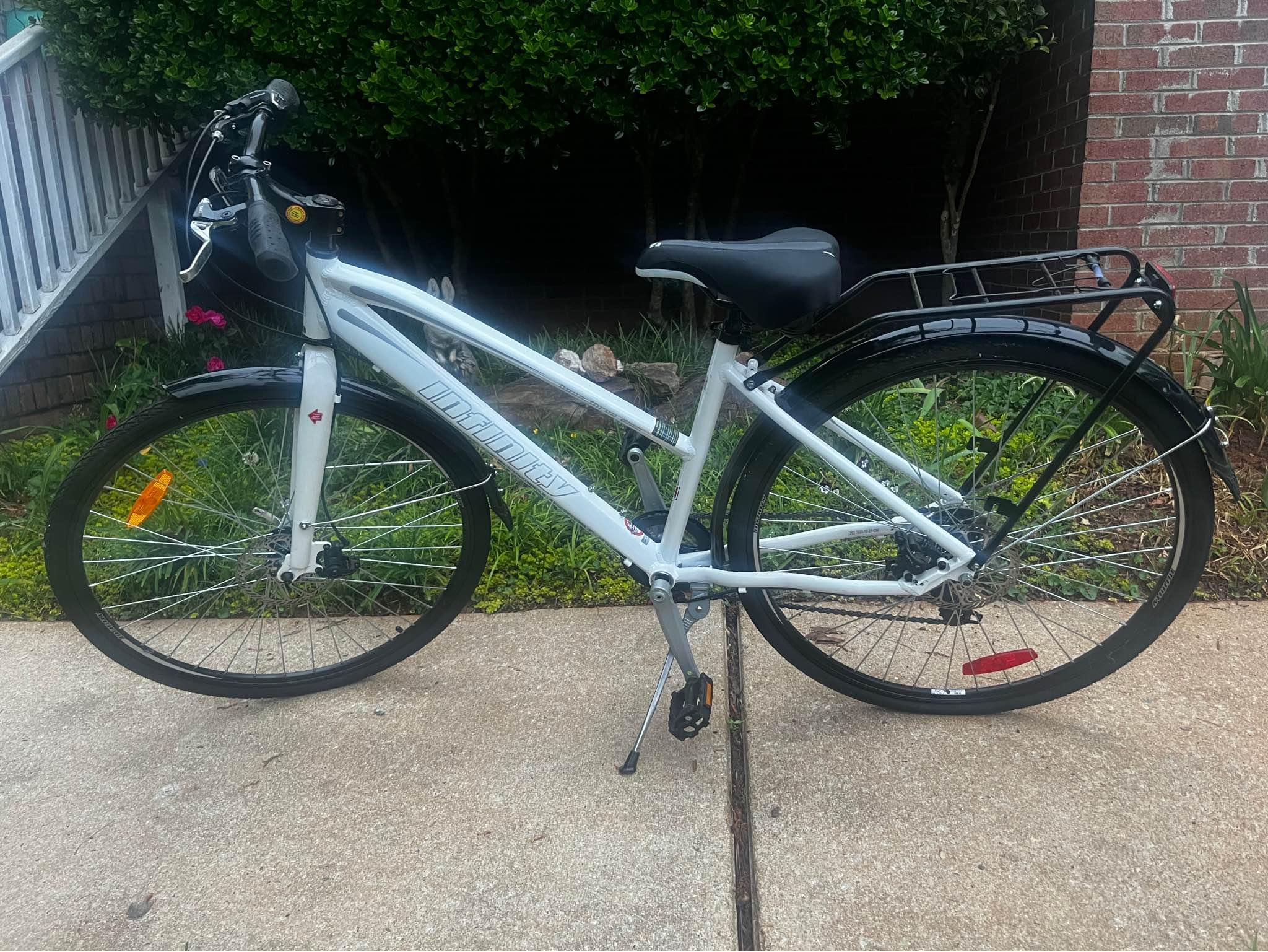 vintage schwinn bicycle bell Bike : Sports & Outdoors patagonia Lightweight Black Hole Safety never looked so variant_Patagonia Black Hole Gear Tote Color:Alpin Mini Backpack Black