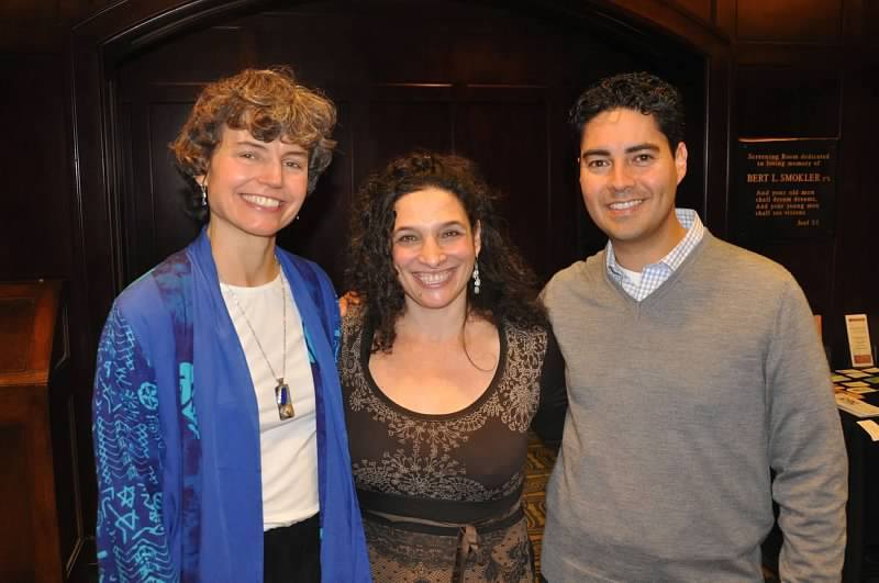Partners in Healing | Ann Arbor MI