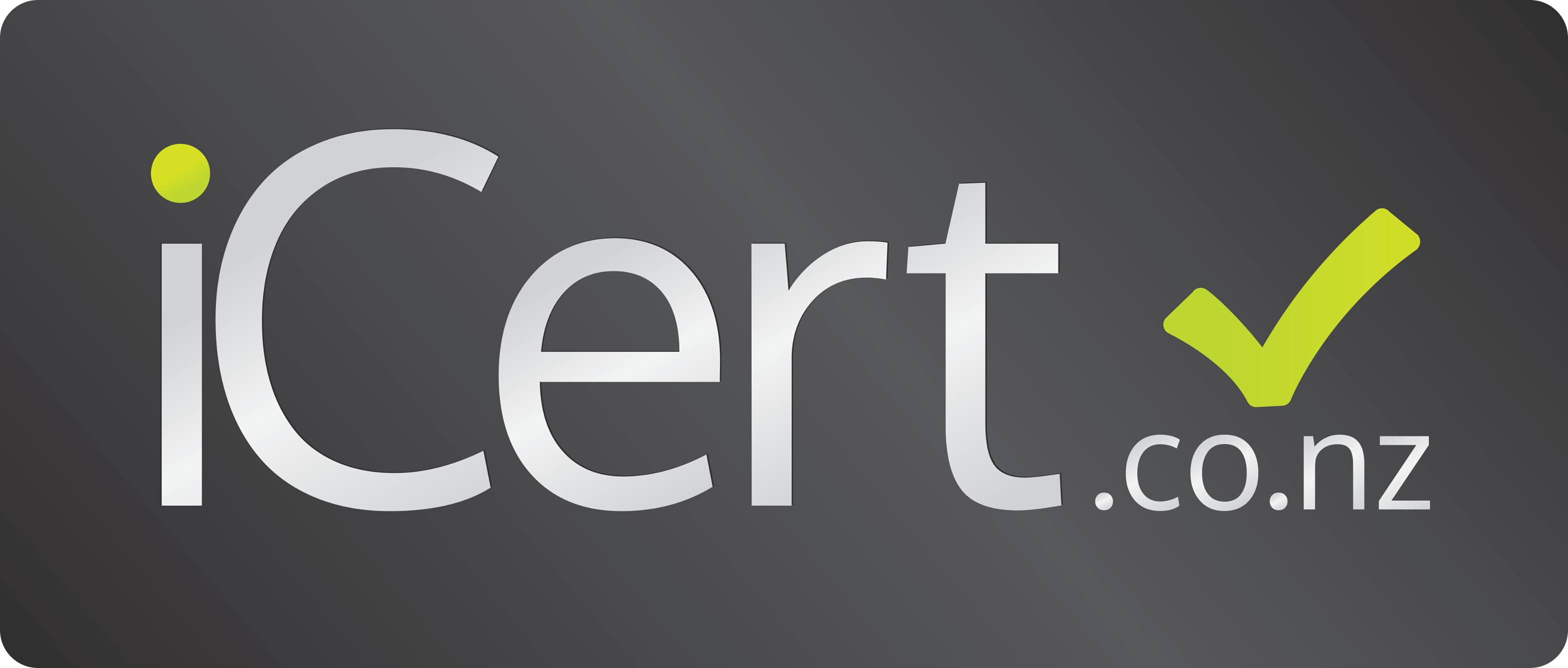Icert.co.nz | Browns Bay