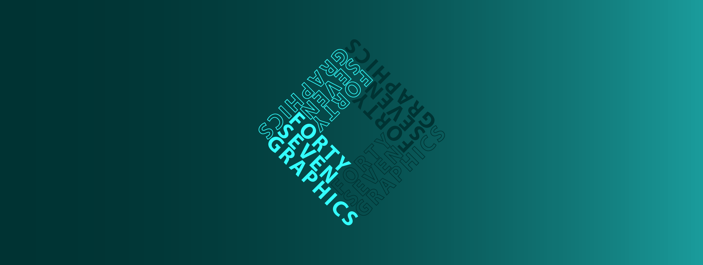 47 Graphics