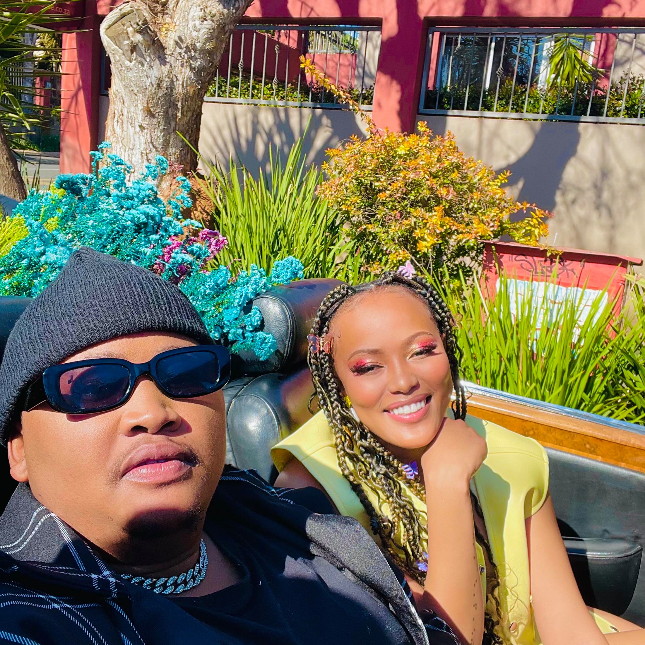 Mindless FUN - Let's watch the music video and subscribe... | Facebook