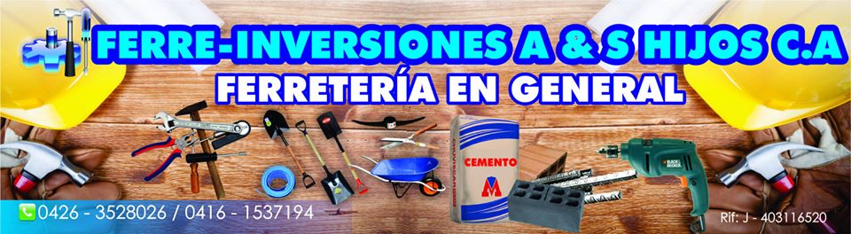 IsarMarketve - ¡En el mes del padre! Ratchet de 12 piezas 3/8 ...