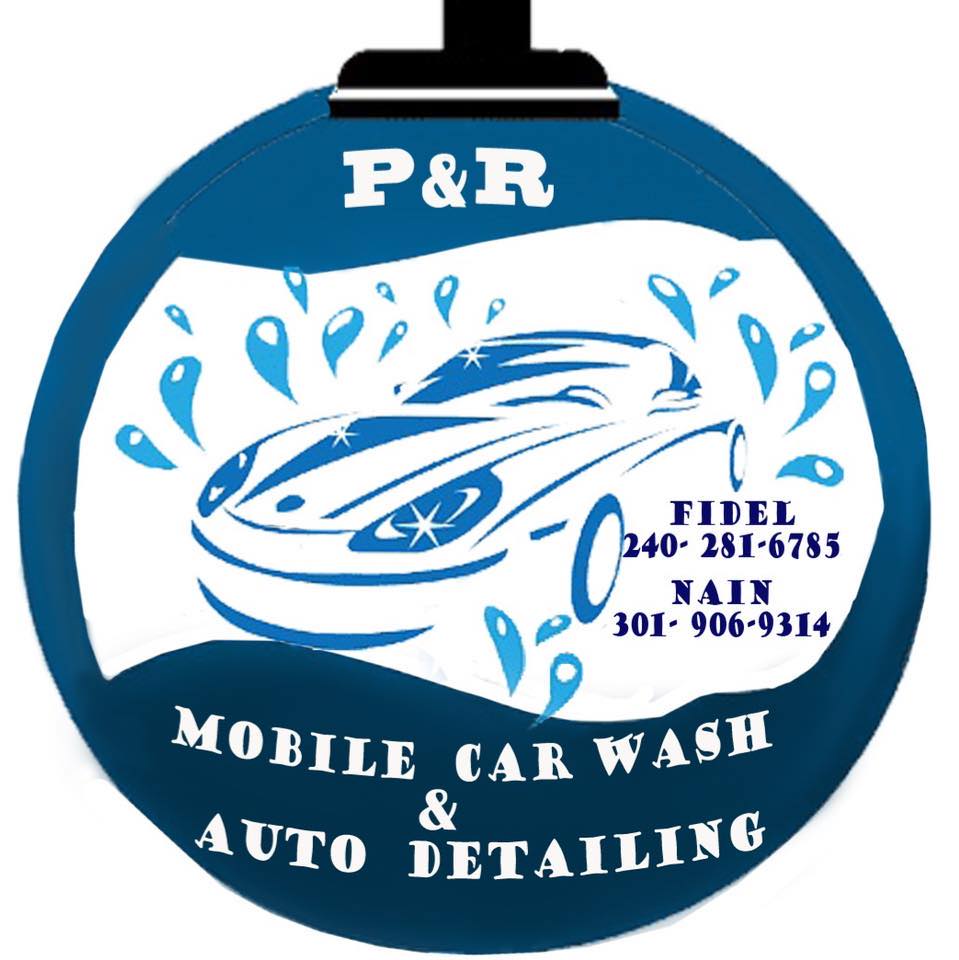 Fresh N Ready Auto Detail... - Fresh N Ready Auto Detail