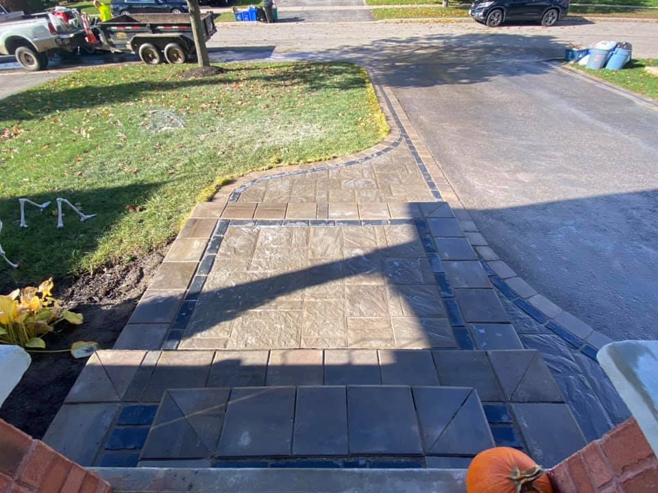 Small Jobs Landscaping... - Small Jobs Landscaping Solutions