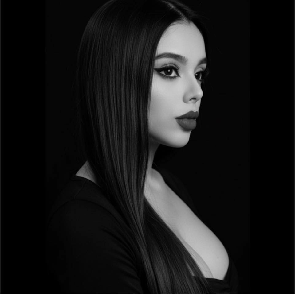 Rentería Karely