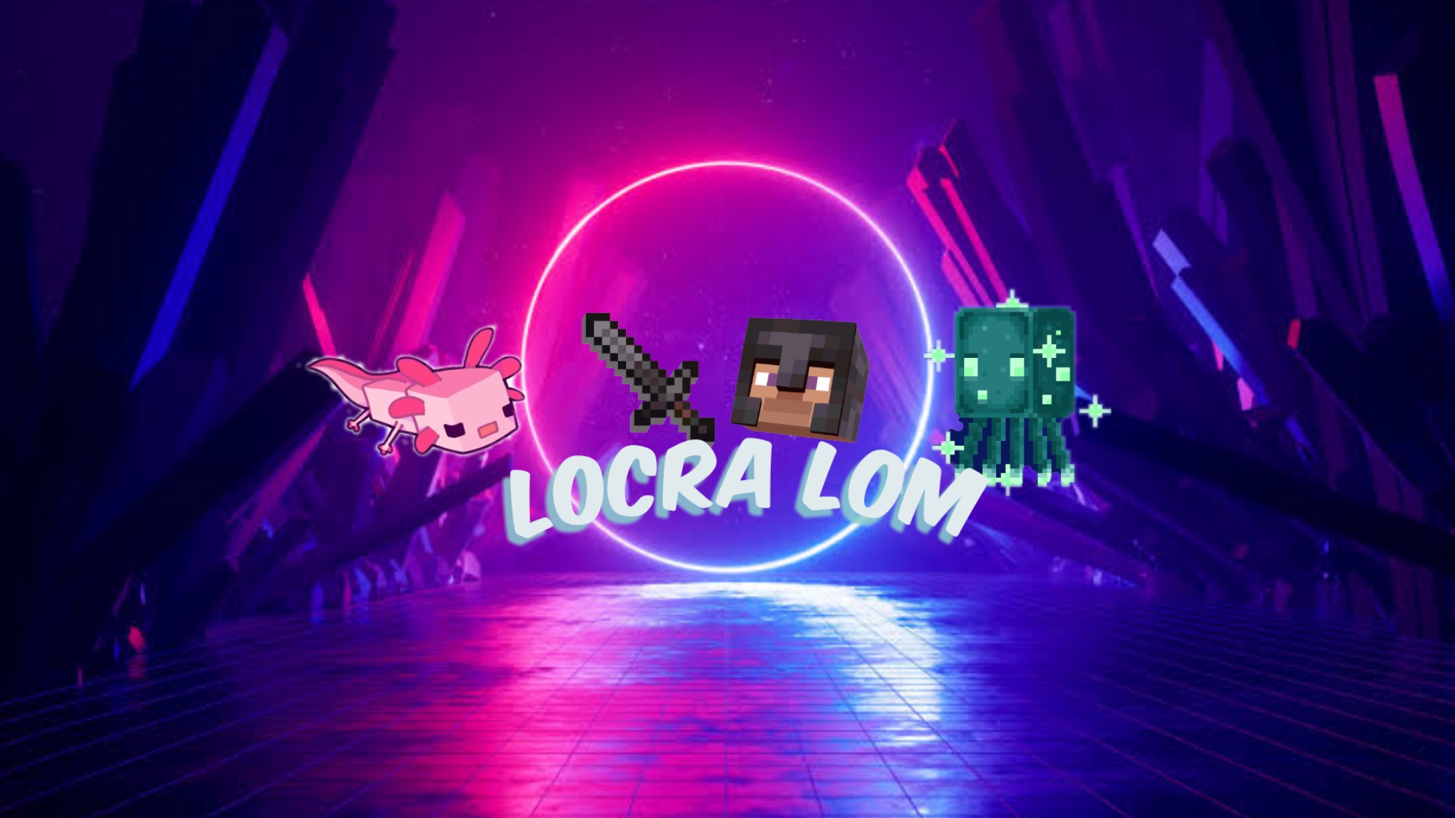 Locra Lom