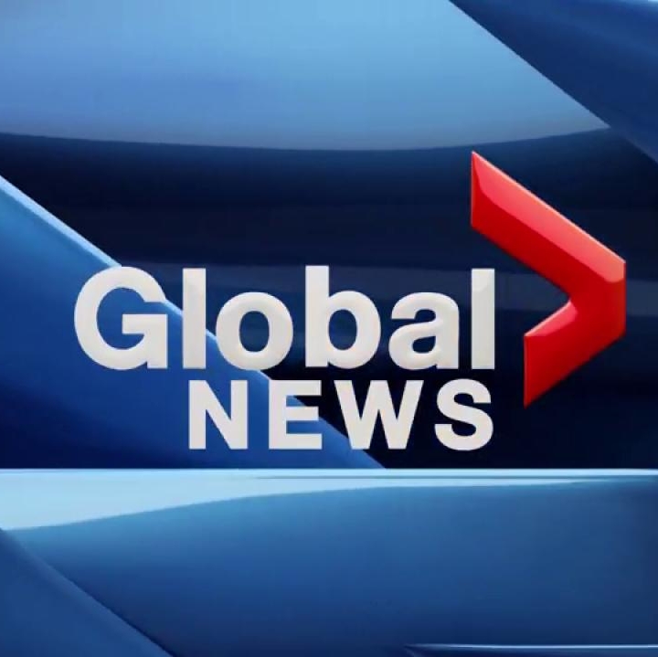 Offical News Updates