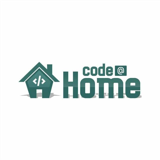 Code At Home | Bandar Lampung